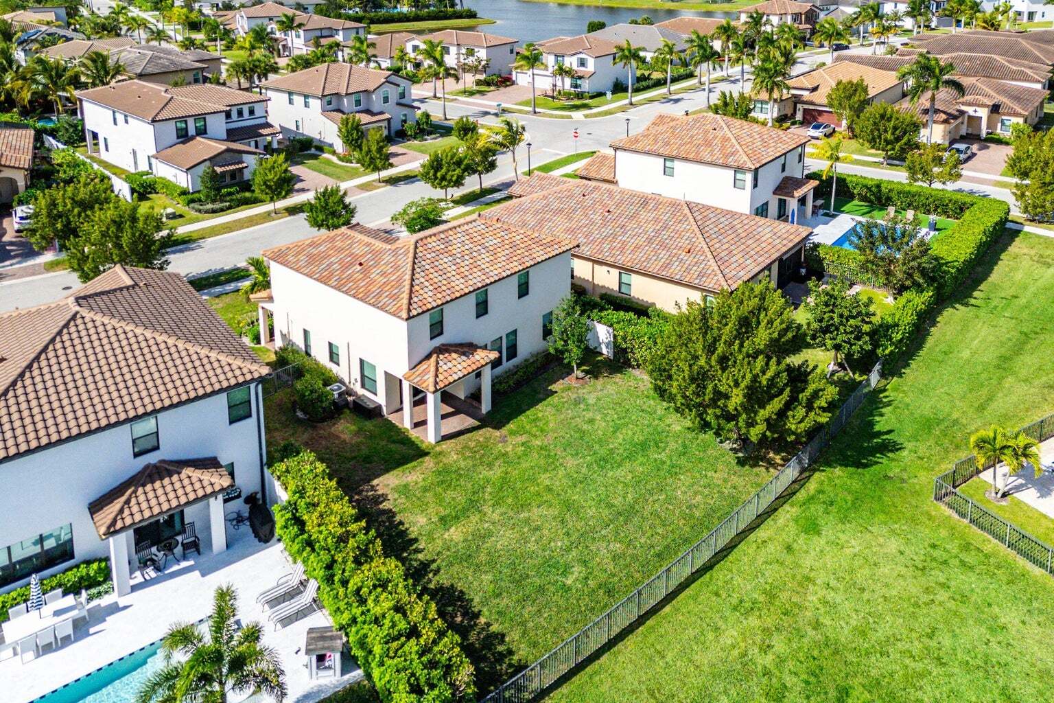 Building Photo - 3234 Klays Ct