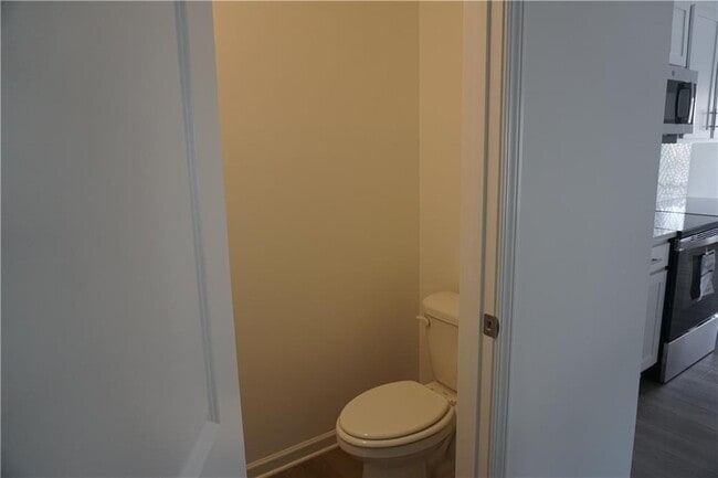 Building Photo - 6727 Armonia Dr