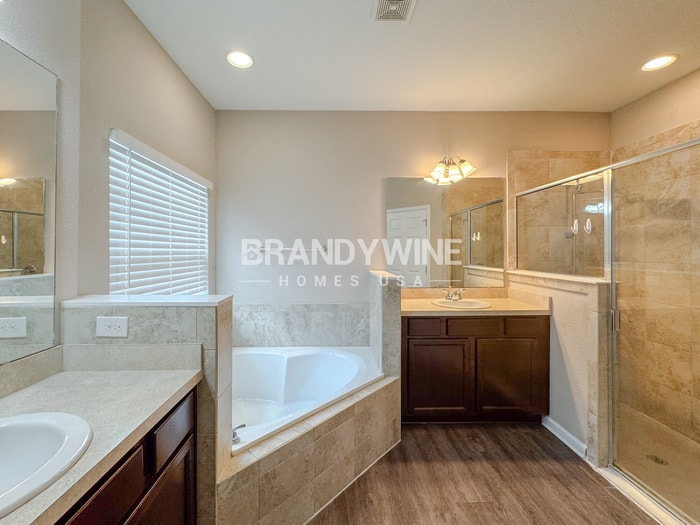 Building Photo - 95141 Gladiolus Pl