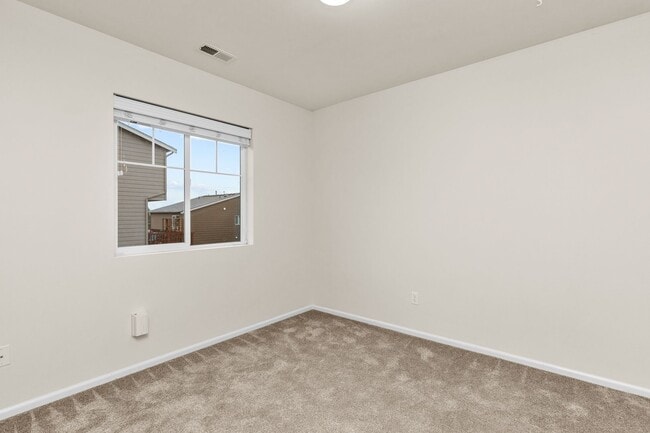 Building Photo - 4Bd Lake Stevens House