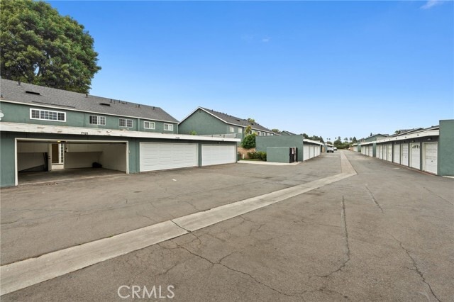 Building Photo - 7121 Santa Isabel Dr