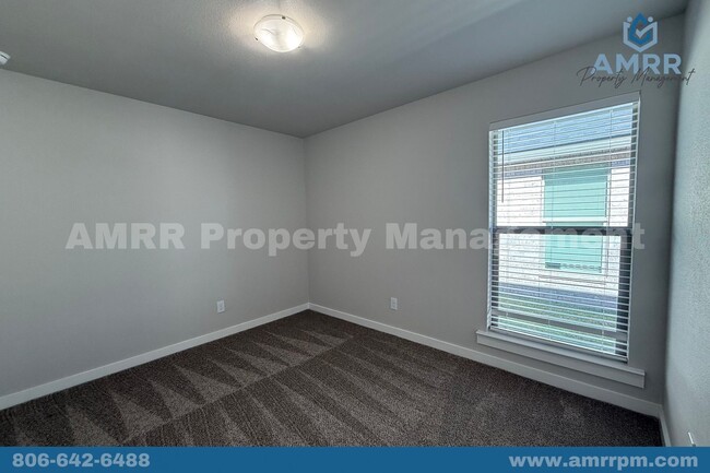 Building Photo - Newly Built 3-Bedroom Home in Frenship ISD