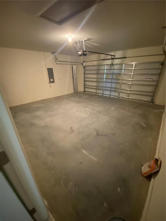 Building Photo - 17220 Harvest Moon Way