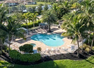 Building Photo - 2343 Sheen Ln