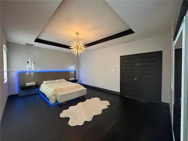 Building Photo - 13661 SW 160th Ct