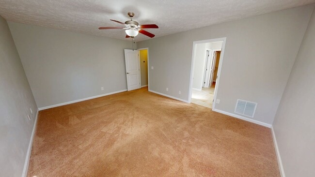 Building Photo - Two-Story Gem in Jack Britt School Distric...