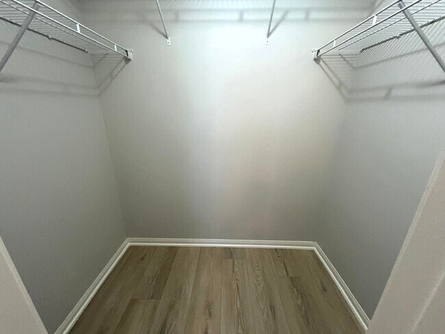 Building Photo - 25207 Diamond Ranch Dr