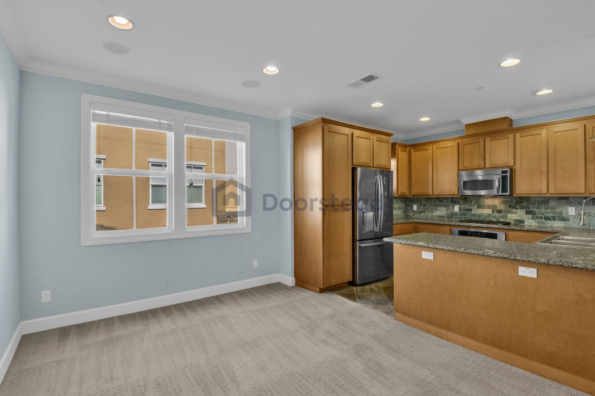 Building Photo - 508 Solomon Ter