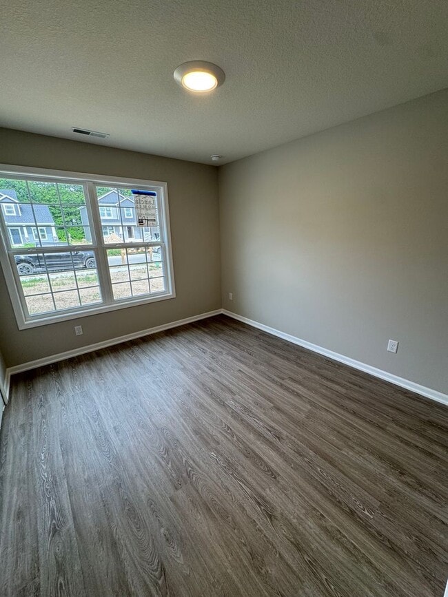 Building Photo - 4153 Centerstone Pkwy