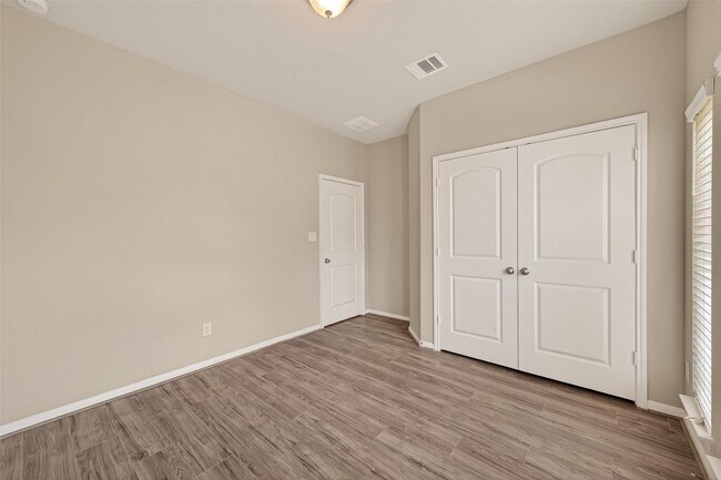 Building Photo - 20427 Alpine Meadow Pl