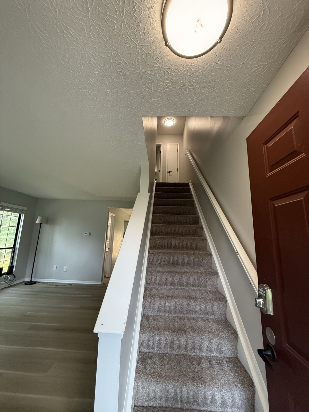 Building Photo - 146 Blakeford Dr