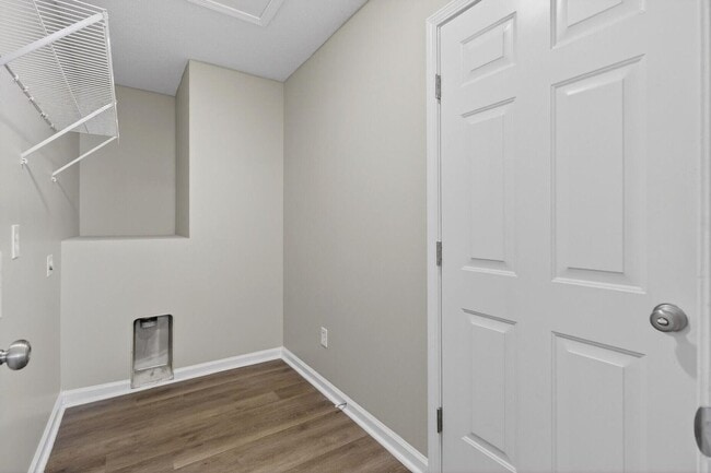 Building Photo - Hunters Bend Haven