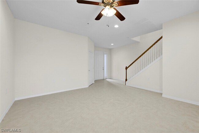 Building Photo - 3171 Cottonwood Bend