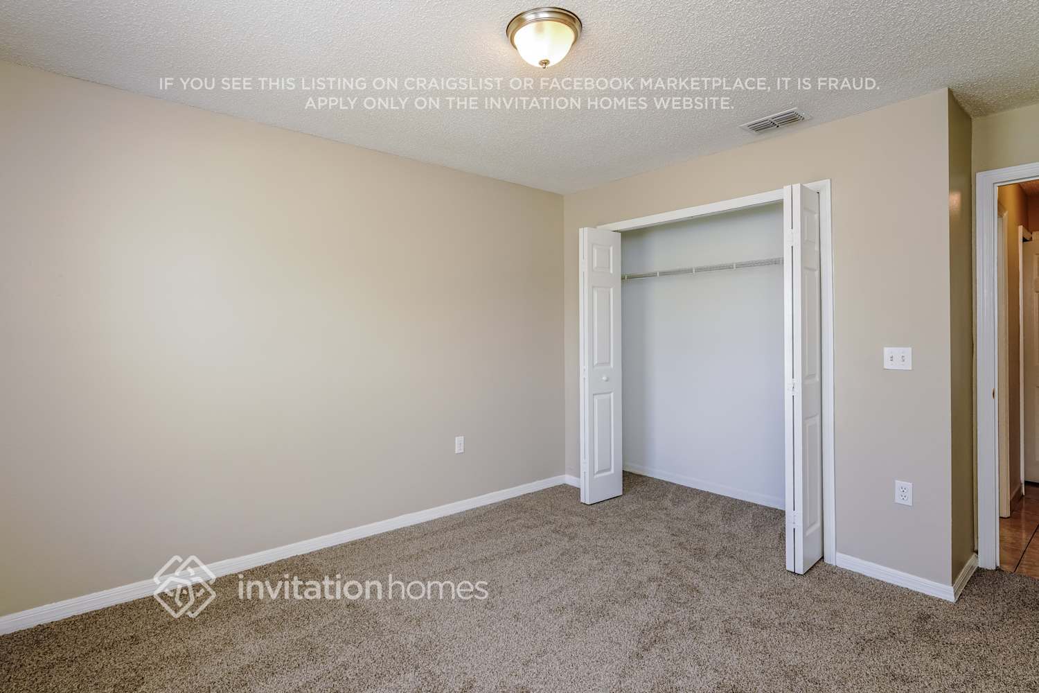 Building Photo - 1332 Banbridge Drive