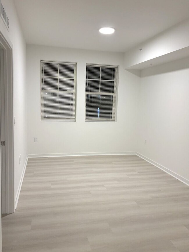 Building Photo - 5579 Millenia Park Blvd