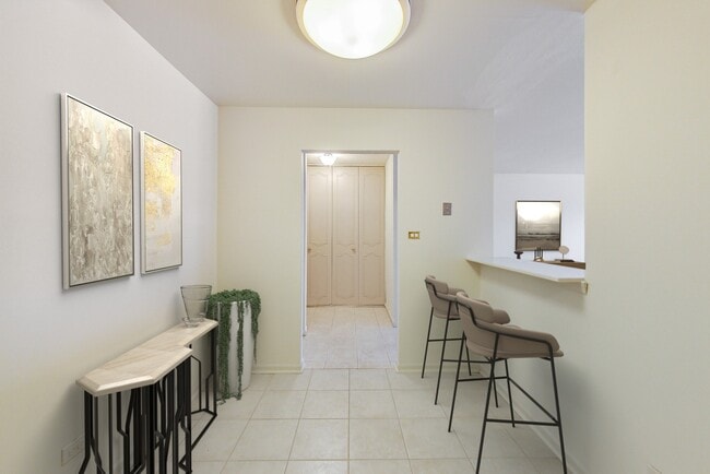 Building Photo - BEAUTIFUL NEW REHAB WITH FREE HEAT AND STAINLESS STEEL APPLIANCES.....MUST SEE!!!!