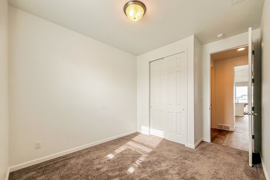 Building Photo - 4526 W 1150 S