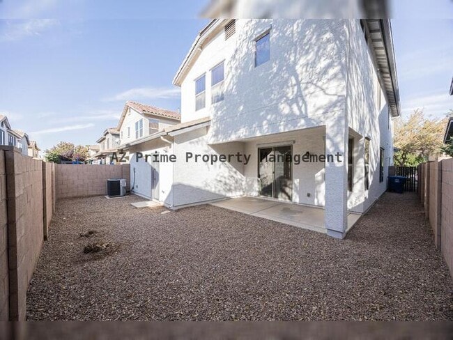 Building Photo - 19157 E Kingbird Dr