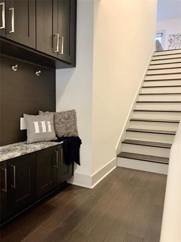 Building Photo - 5631 Belmont Ave