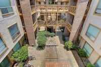 Building Photo - Croix #224 N/M