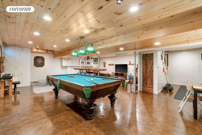 Building Photo - 201 Harbor Watch Ct