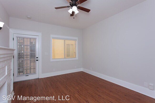 Building Photo - 1711 E Ocean Blvd