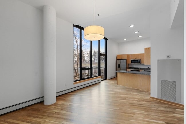 Building Photo - 1240 S 2nd St