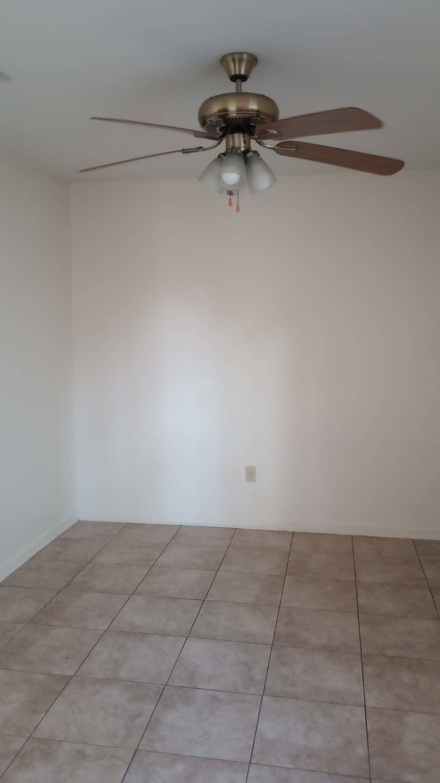 Building Photo - 7733 Bles Ave