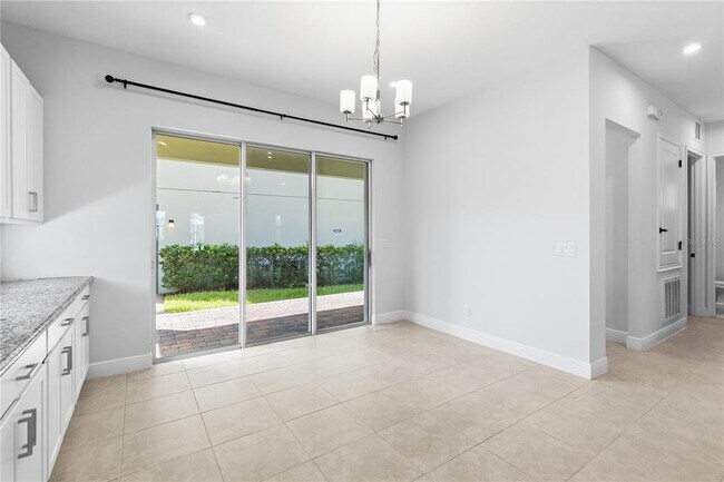 Building Photo - 13026 Stoddart Ave