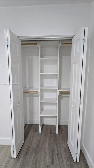 Building Photo - 1300 N 64th Ave