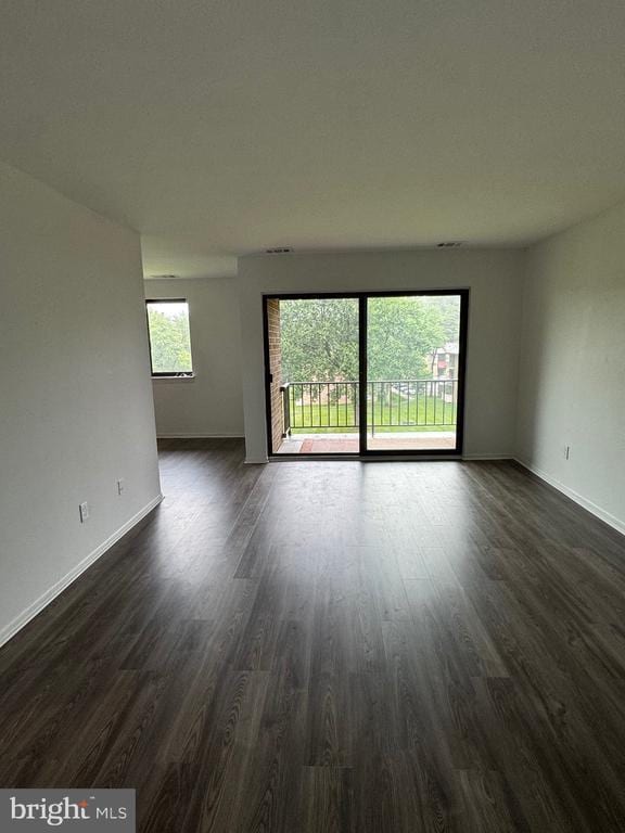 Building Photo - 6011 Majors Ln