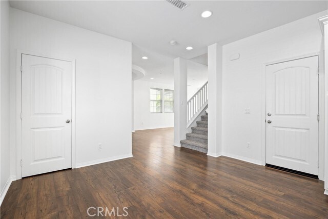 Building Photo - 1878 Harvest Cir