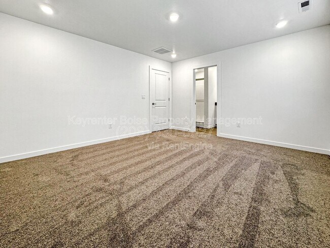 Building Photo - 4117 W Steel Grey Ln