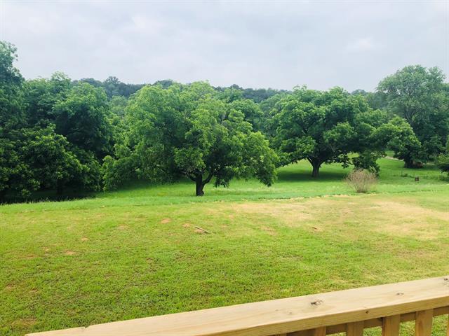 Building Photo - 15171 Mitchell Bend Ct