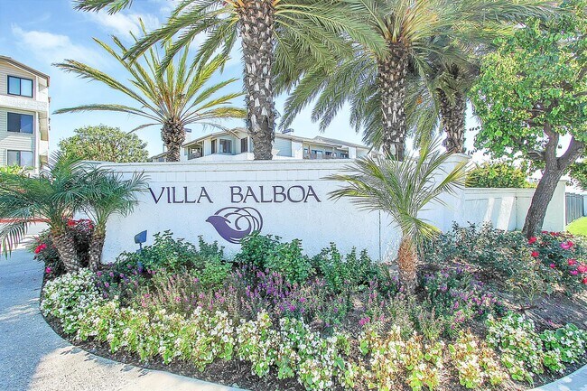 Building Photo - Welcome to Luxurious Villa Balboa in Newpo...