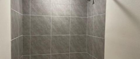 Building Photo - 2321 Alterman Dr