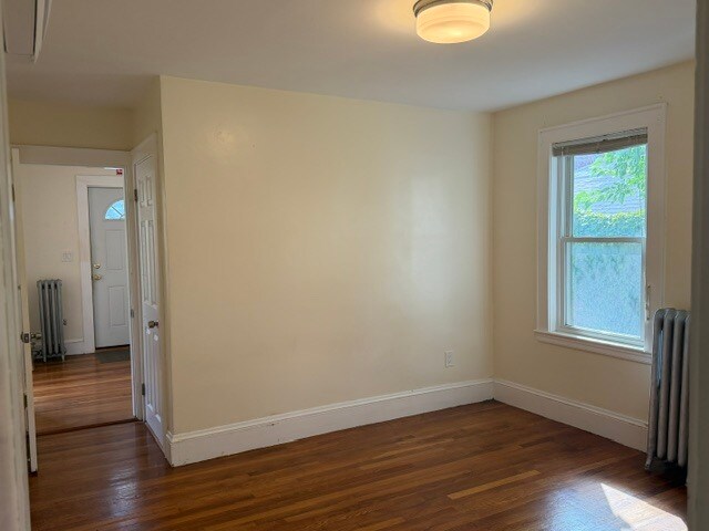 Building Photo - 8 Cenacle Rd