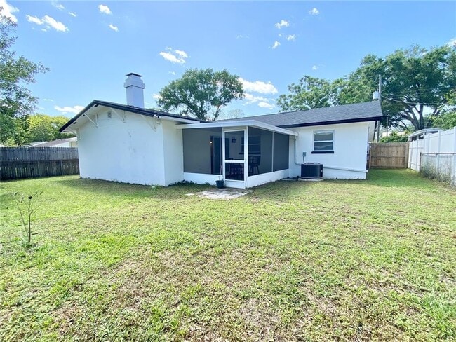 Building Photo - 7312 Ponderosa Dr