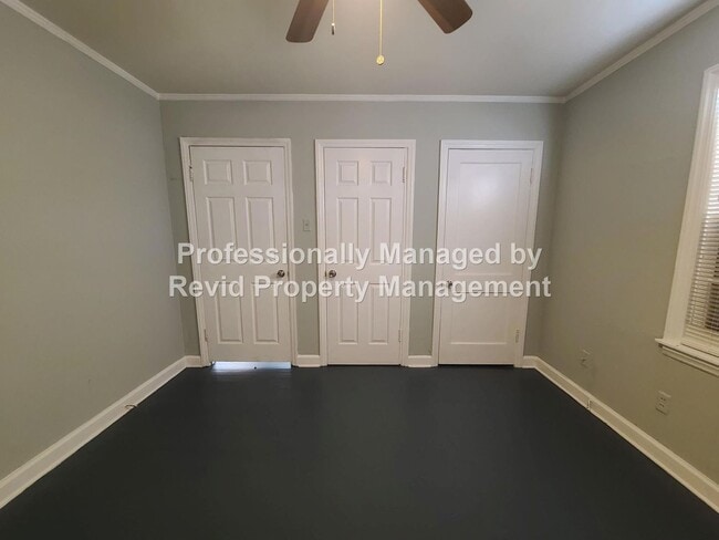 Building Photo - 1245 Elliston Rd