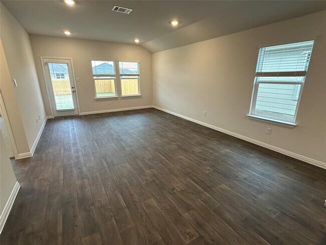 Building Photo - 742 Globe Mallow Cir