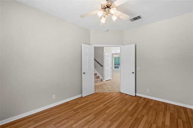 Building Photo - 107 Nelray Blvd