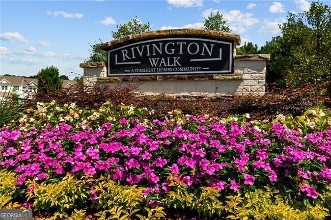 Building Photo - 103 Rydal Wy