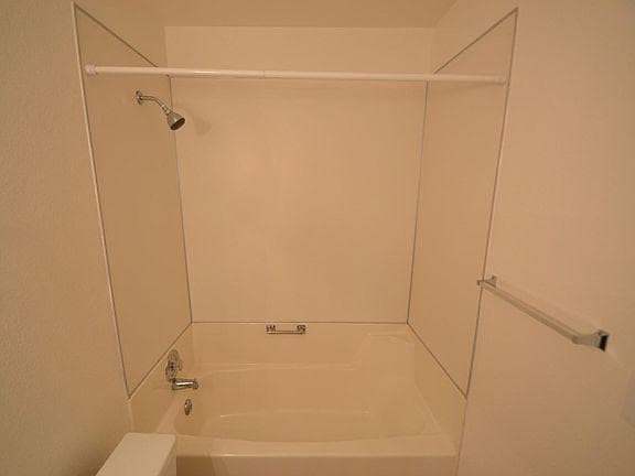 Building Photo - 22 Tearpak Ct