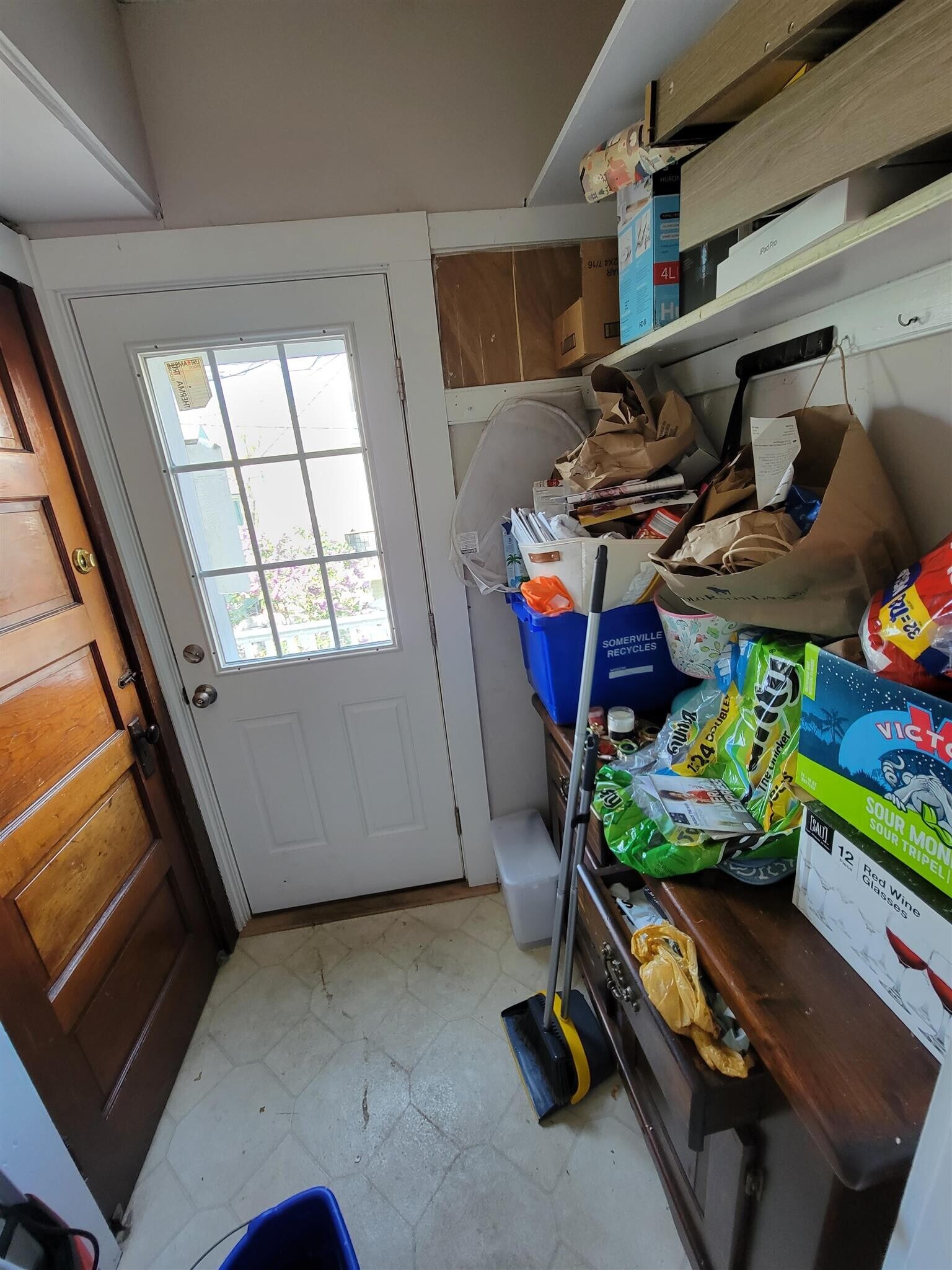 Building Photo - 31 Electric Ave