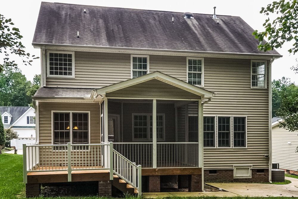 Building Photo - 420 Longbourn Dr