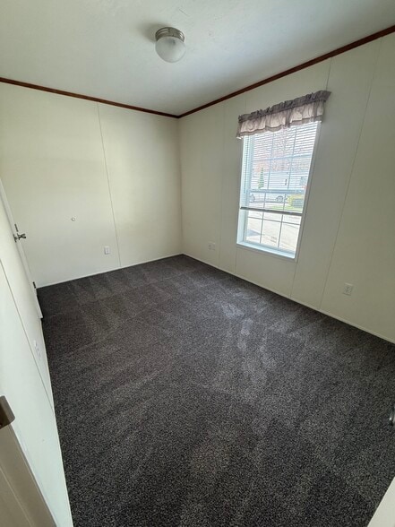 Building Photo - 28 Horner Dr