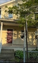 Building Photo - 121 Morris Ave