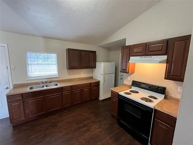 Building Photo - 9720 Faircloud Dr