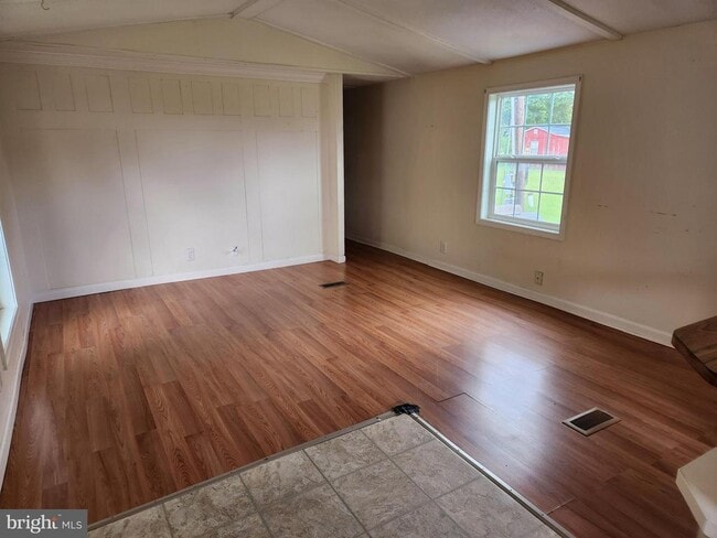 Building Photo - 118 Kiln Dr