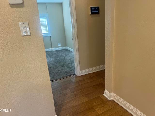 Building Photo - 5118 Granada St